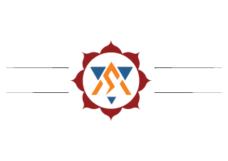 This image has an empty alt attribute; its file name is Aryan_shakti-ai-logo-123-01.png